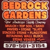 Bedrock Gardens gallery