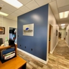 Innovation Property Management, Inc. gallery