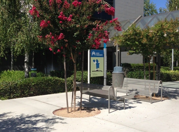 Kaiser Permanente Rancho Cordova Medical Offices - Rancho Cordova, CA