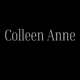 Colleen Anne Apartments