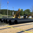 Wells & Wells LLC - Pipe