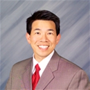 Dr. Stephen M Tsang, MD - Physicians & Surgeons