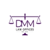 DMM Law Offices gallery