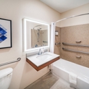 Candlewood Suites Georgetown by IHG - Hotels