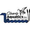 Clearly Aquatics Inc. gallery