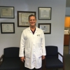 Lake Mendocino Podiatry: Matthew McQuaid, DPM gallery