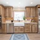 Accent Remodel & Design