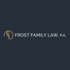 Frost Family Law, P.A. gallery