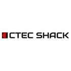 CTEC Shack