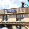 Consolidated Communications - formerly SureWest gallery