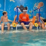 Goldfish Swim School - Urbandale - Urbandale, IA