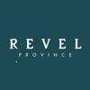 Revel Province gallery
