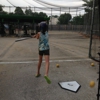 Berlin Batting Cages & More gallery