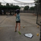 Berlin Batting Cages & More