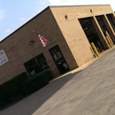 Roselle Service Center - Auto Repair & Service