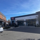 ZAGG Mountain View Village - Consumer Electronics