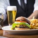Gibsons Bar & Steakhouse