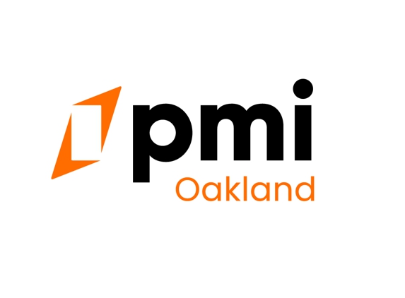 PMI Oakland