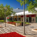 Oakbrook Shoe Service - Shopping Centers & Malls