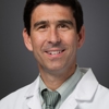 Roger C. Knakal, MD, Physiatrist gallery