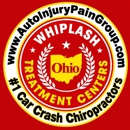 Columbus Injury & Rehab Center North