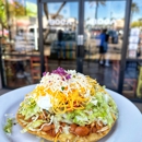 Boca Taqueria