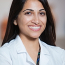 Anjali Bharne, MD