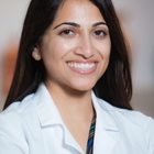 Anjali Bharne, MD