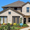 K Hovnanian Homes Park Lakes East gallery