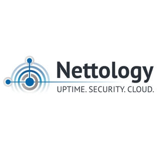 Nettology - Essington, PA