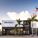 Brickell Mazda - New Car Dealers