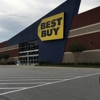 Best Buy gallery