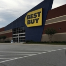 Best Buy - Consumer Electronics