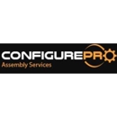 ConfigurePro - Major Appliances