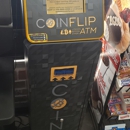 CoinFlip Bitcoin ATM - ATM Locations