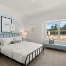 Montgomery Bend by Pulte Homes