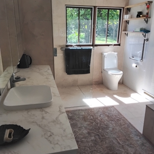Horgan Building and Renovation - Bomaderry, NSW