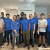RH Plumbing Solutions gallery