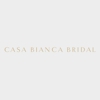 Casa Bianca Bridal Boutique gallery