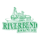 Riverbend Rock & Mulch