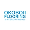 Okoboji Flooring and Interior Finishes gallery