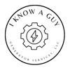 I Know A Guy Generator Services gallery