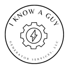 I Know A Guy Generator Services