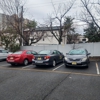 H&H Driving School gallery