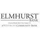 Elmhurst Bank