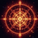 Astrologer & psychic reader spiritual healer - Spiritualist Churches