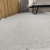 Tony Mazzaracca - Concrete Contractors
