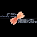 Atlanta Minimally Invasive Gynecologic Surgery Center LLC - Physicians & Surgeons, Gynecology