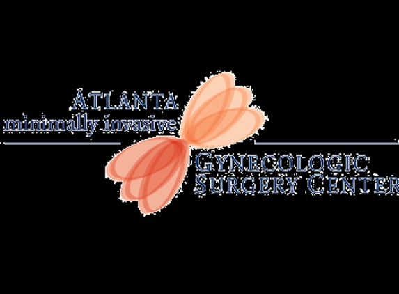 Atlanta Minimally Invasive Gynecologic Surgery Center LLC - Atlanta, GA