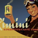 Rimini Coffee - Coffee & Tea-Wholesale & Manufacturers